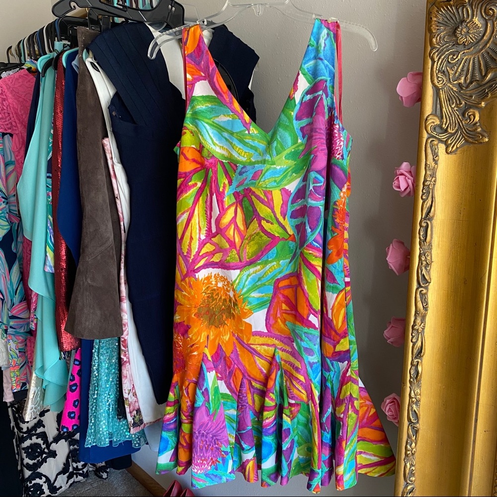 3 for $20. Ralph Lauren Dress.